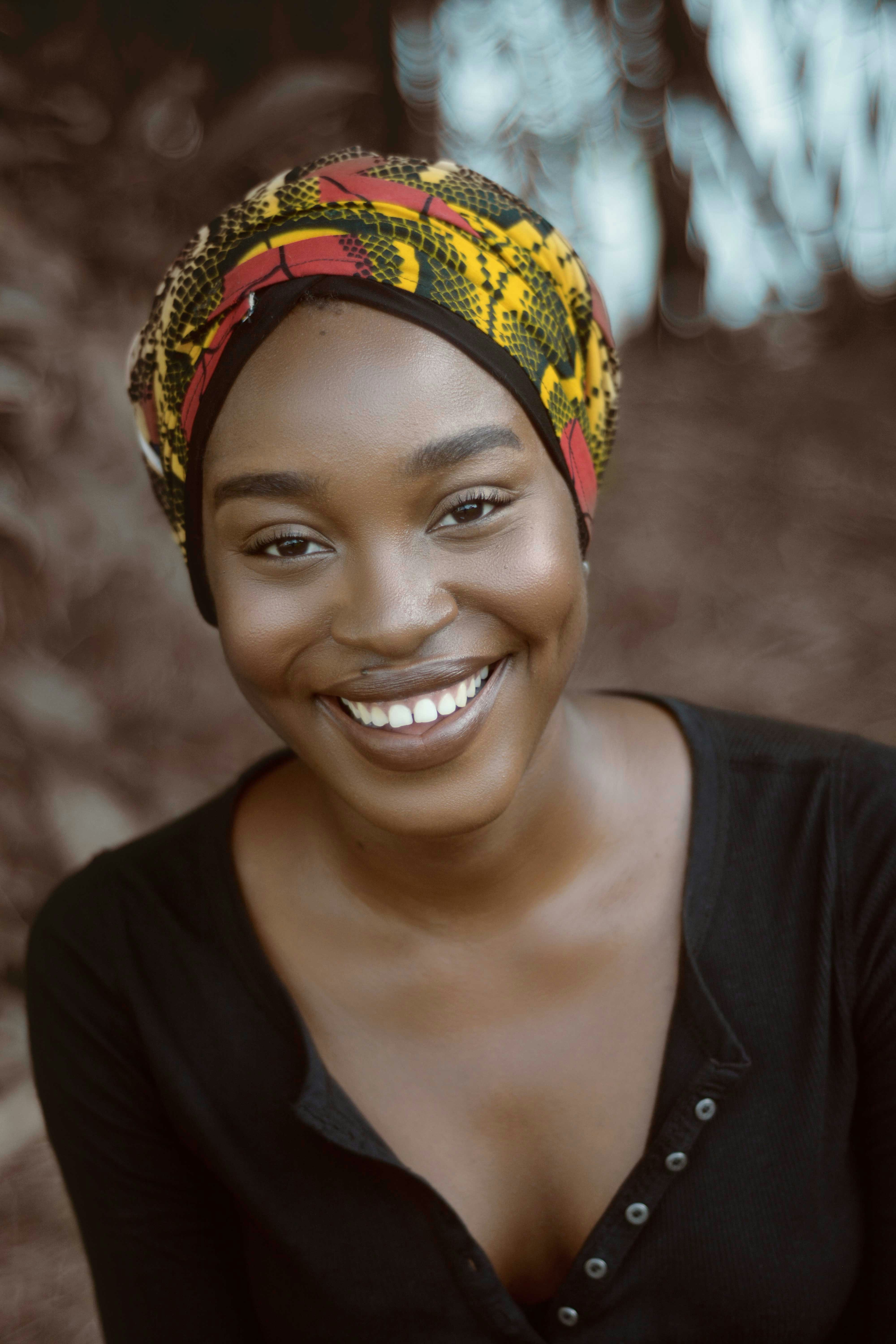 Monique T.